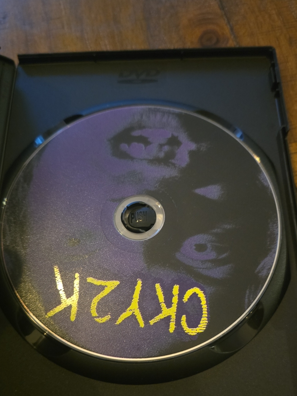 CKY The Box Set - Picture 6 of 16